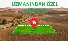 Uzmanndan Kupon Arsalar