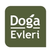 DOA EVLER