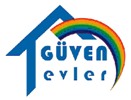 GVEN EVLER 