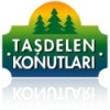 TADELEN KONUTLARI